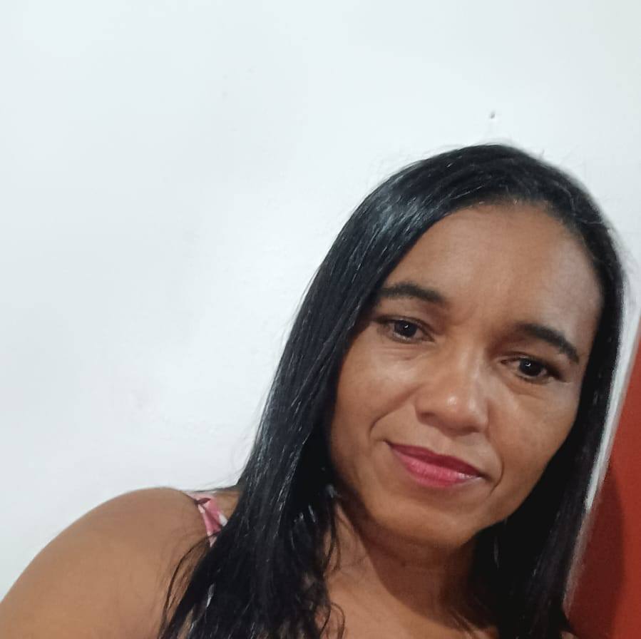 Eliane V.