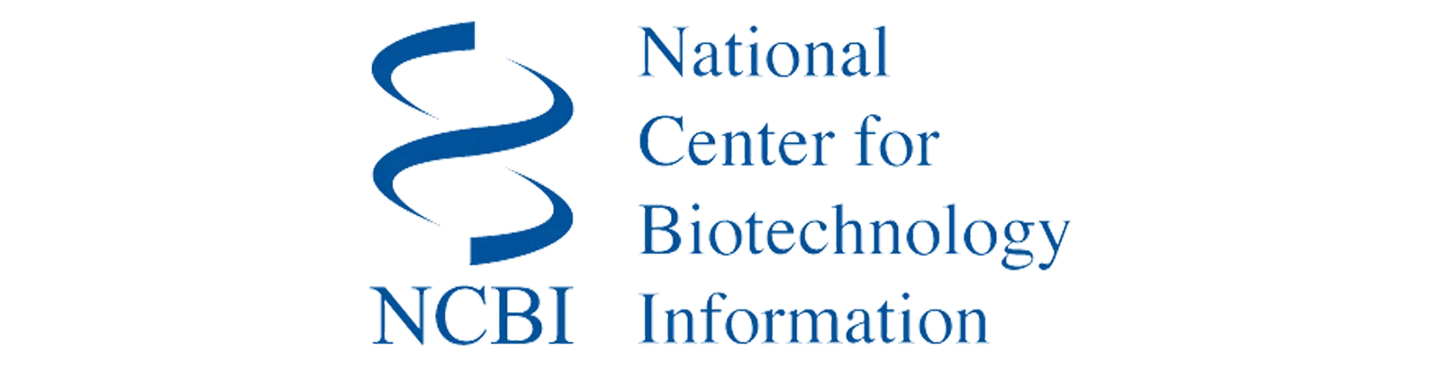 NCBI