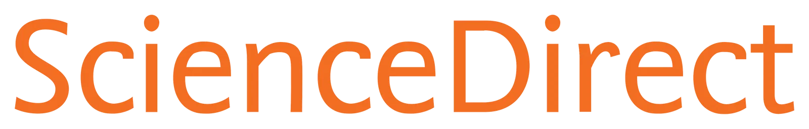 ScienceDirect