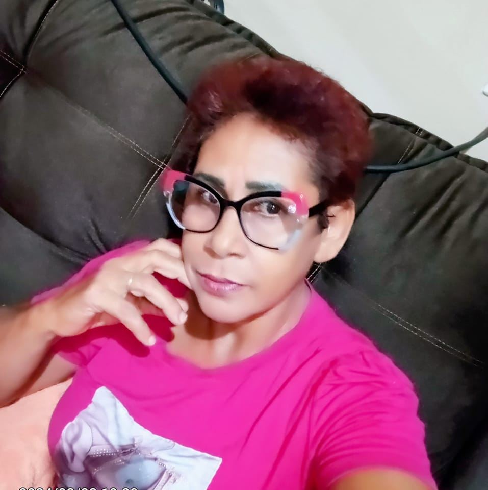 Silvana P.