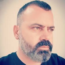 Osvaldo M.