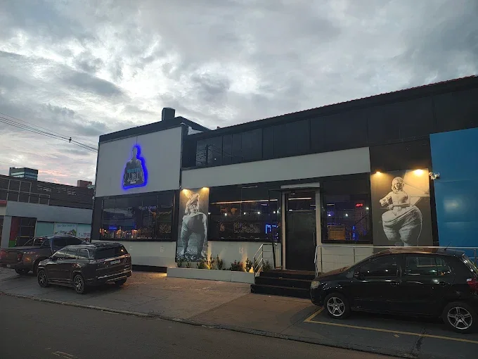Evolution Studio 4