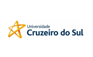 SBCP