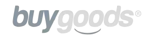 BuyGoods logo