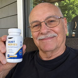 Robert