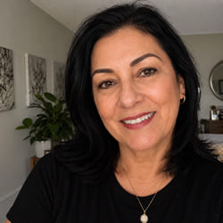 Denise