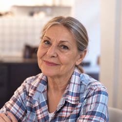 Linda