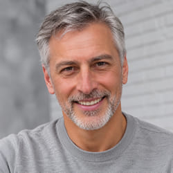 Gary