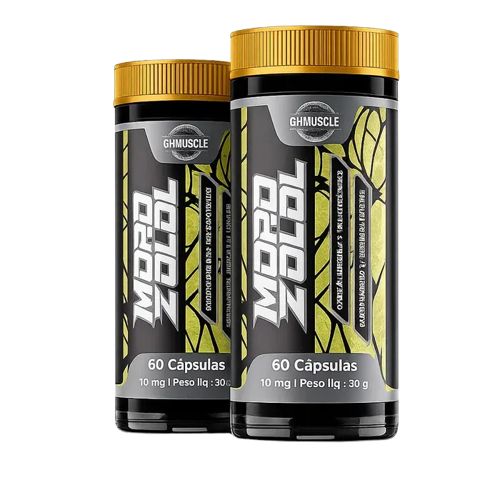 Morozolol