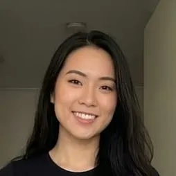 Sarah K.