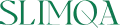 Das Metabolic Journal