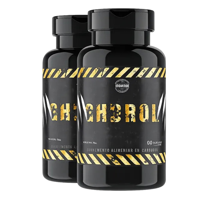 Ghdrol