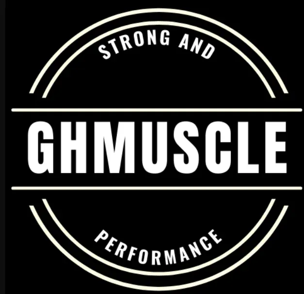 GHMUSCLE