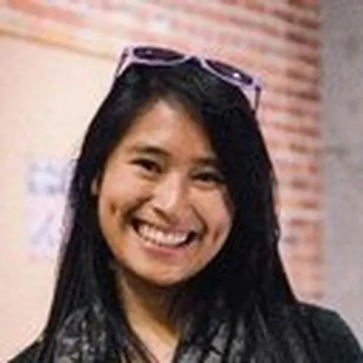 Patricia C.