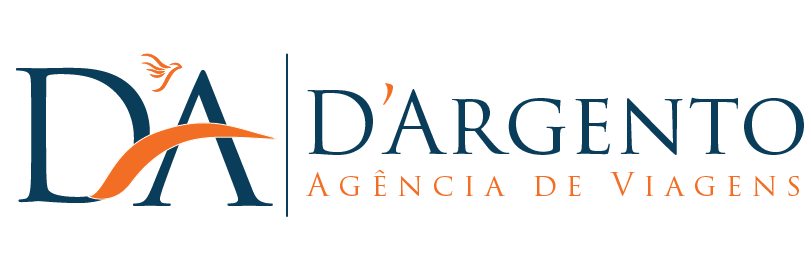 D'Argento Agência de Viagens