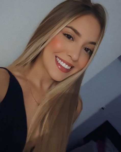 Juliana M.