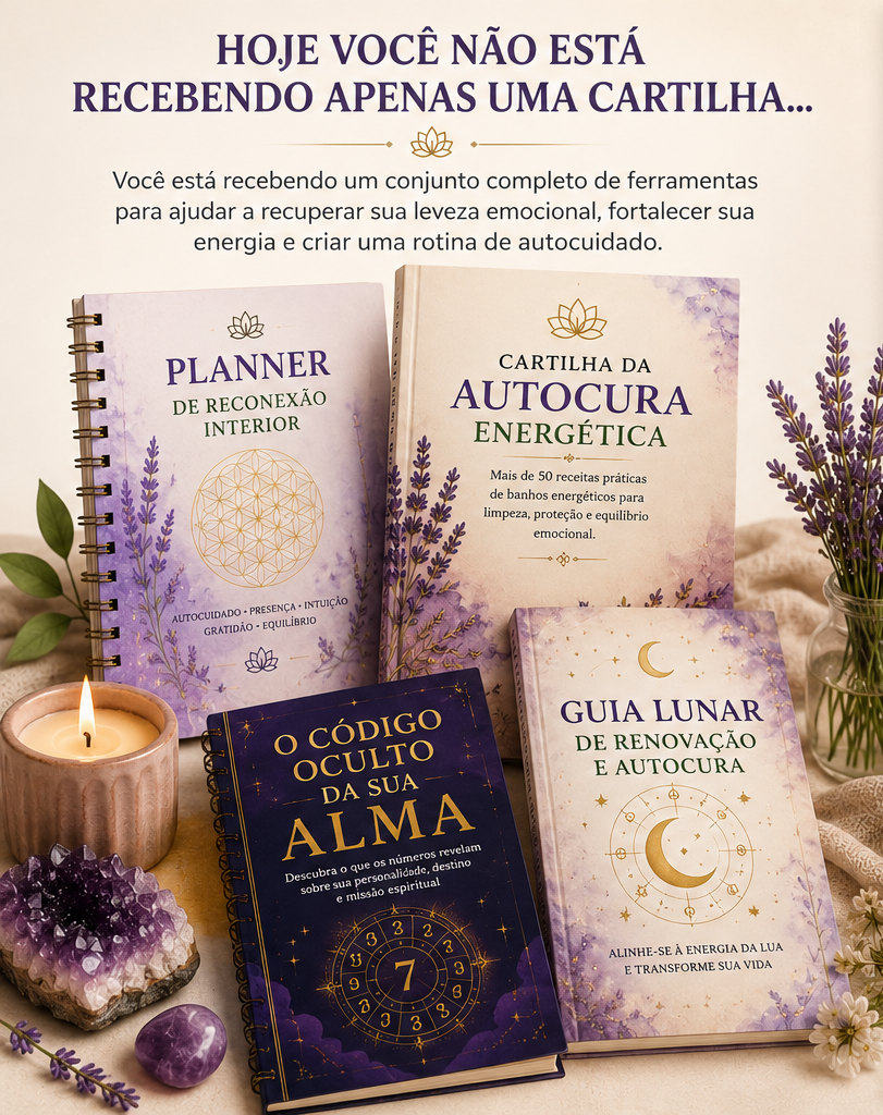 Produto valor