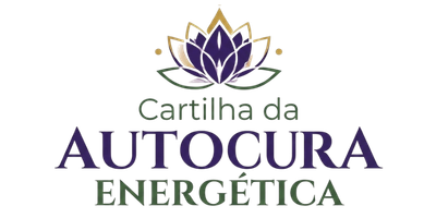 Selos pagamento