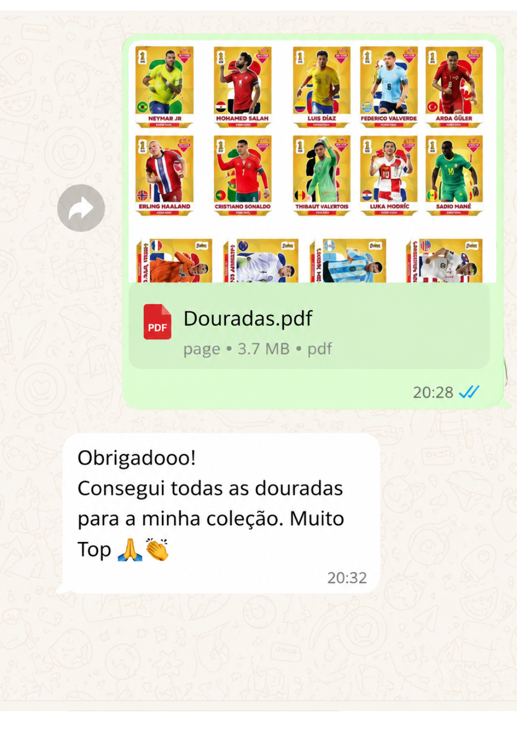 Depoimento 3
