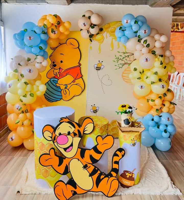 Festa 8