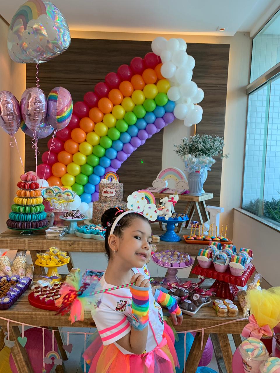 Festa
