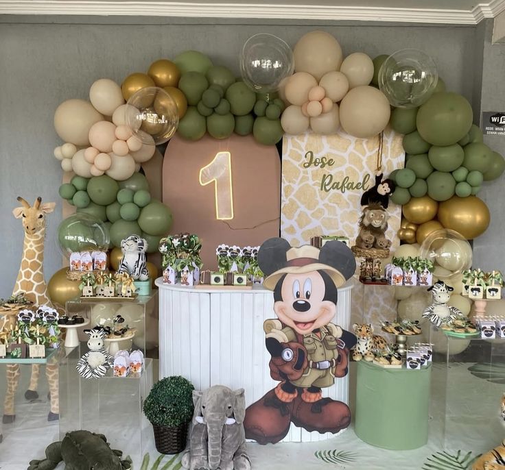 Festa 15