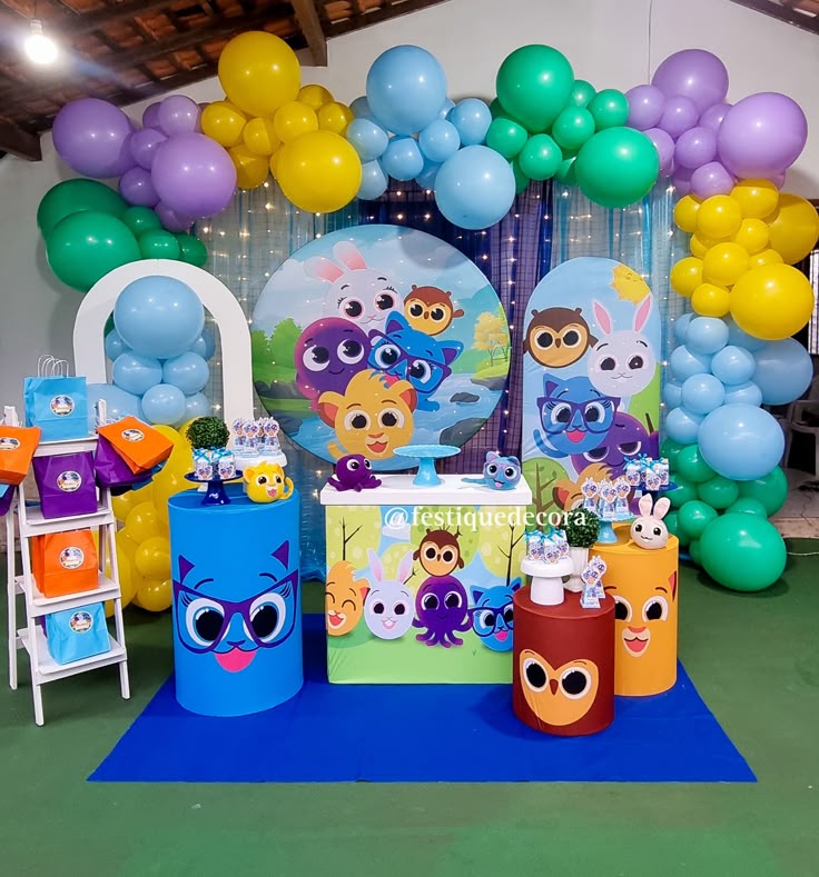 Festa 14