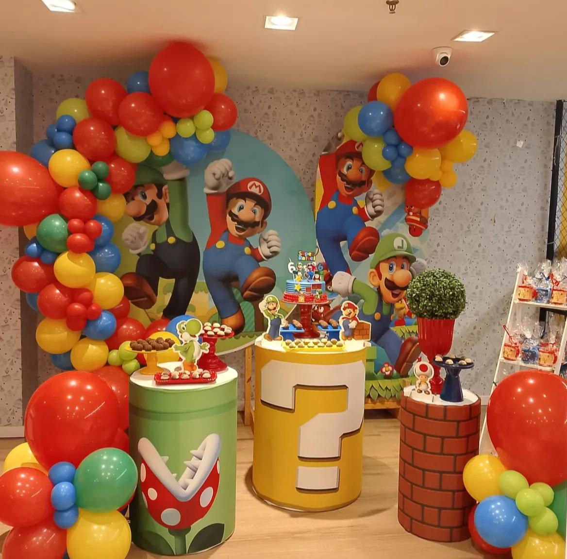 Festa 11
