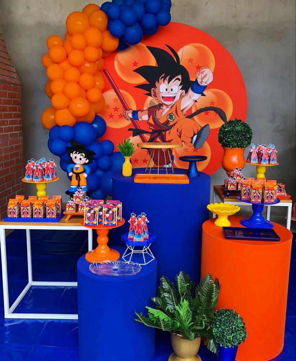 Festa 13