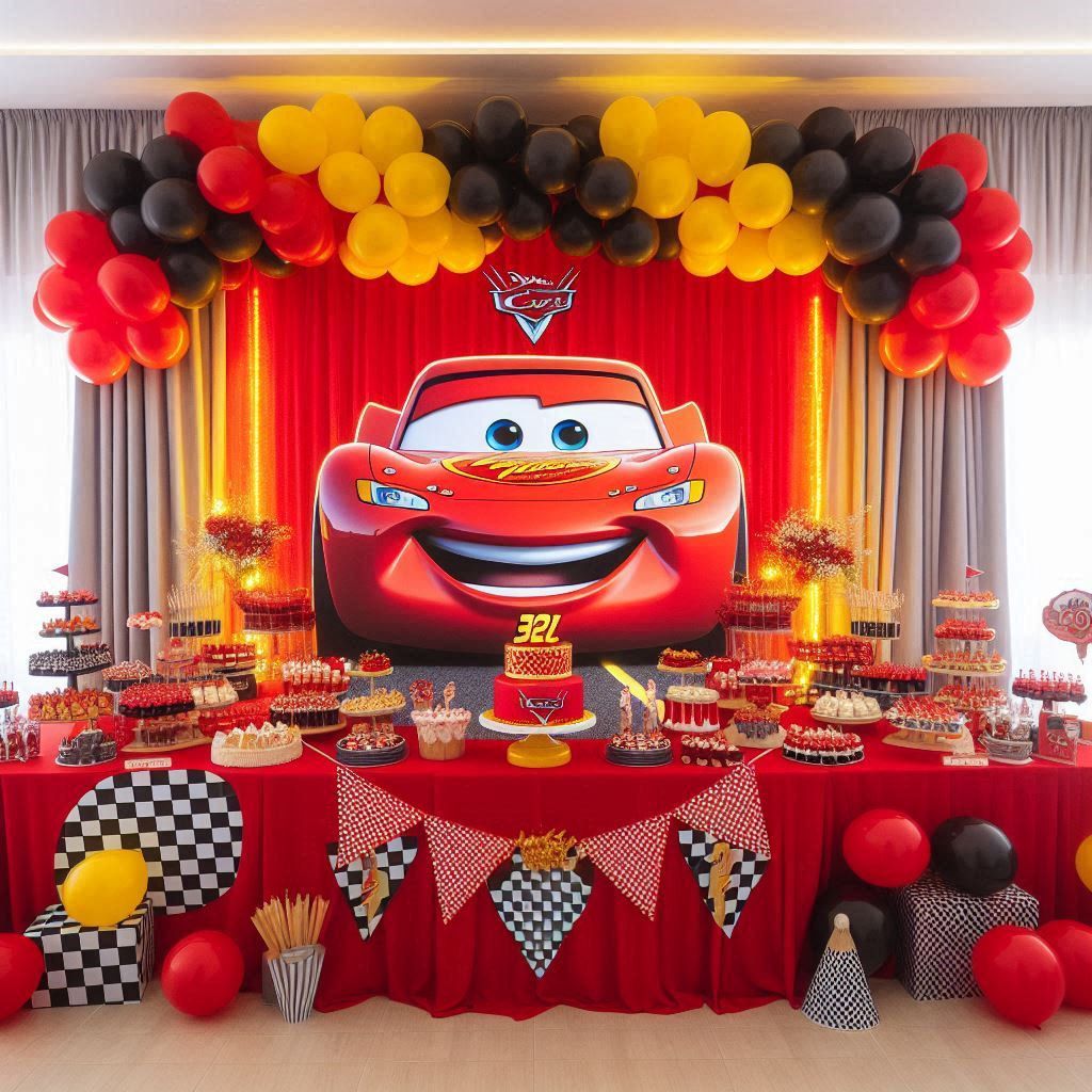 Festa 2