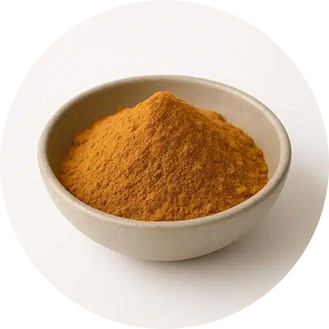 Epimedium Extract