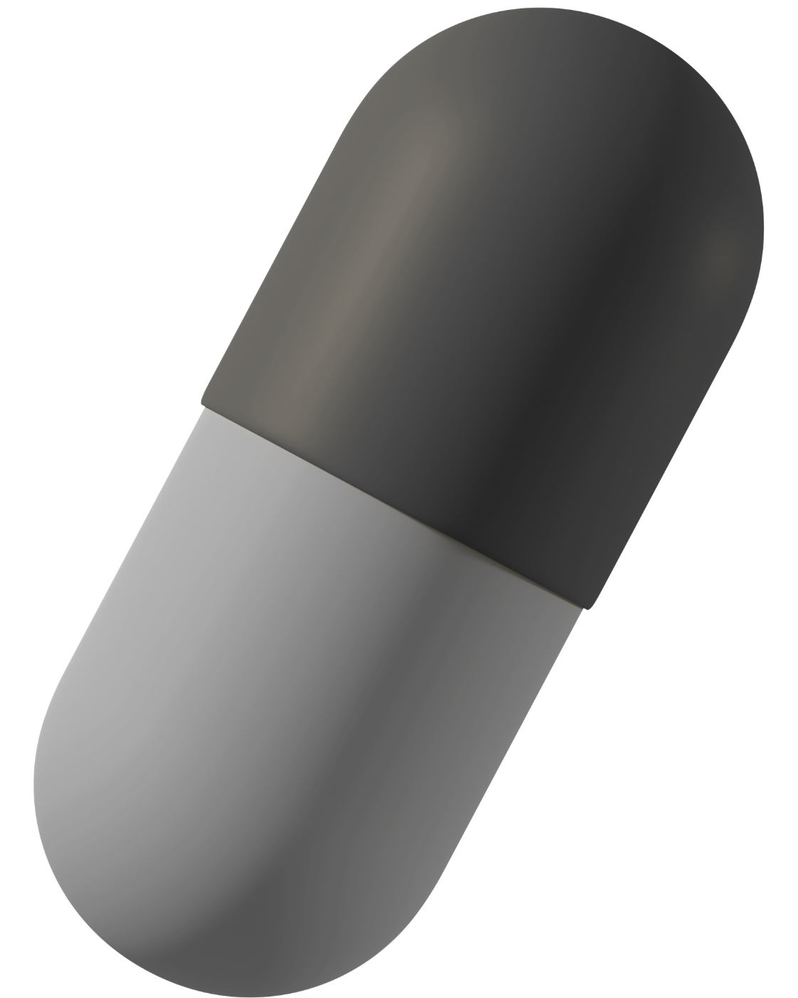 Synthetic Hormone Pills