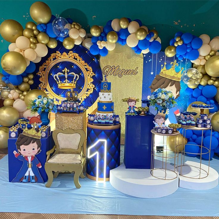 Festa 16