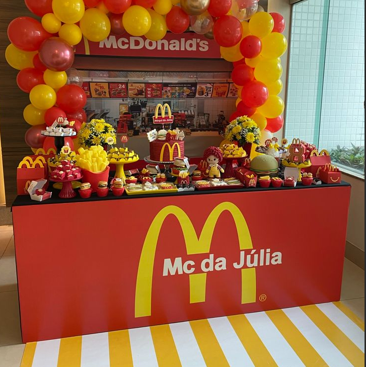 Festa