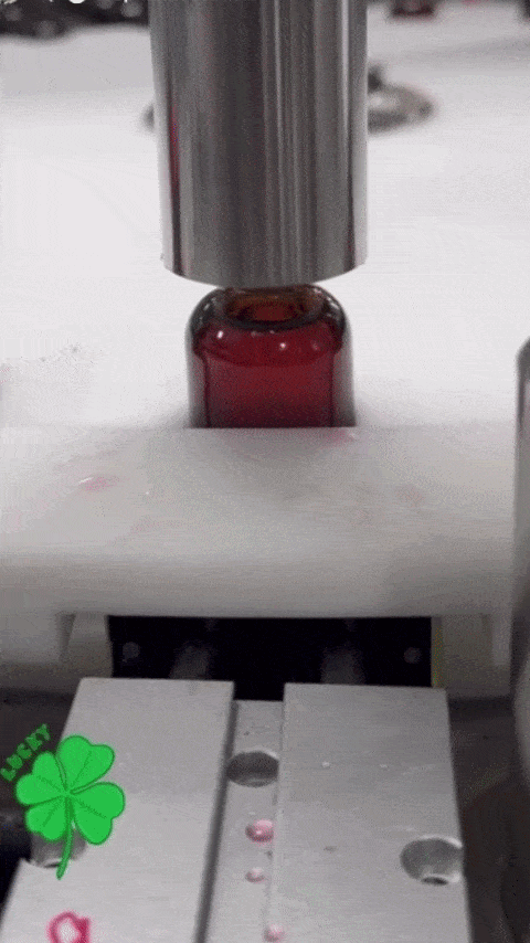 Sculpt Code Facility