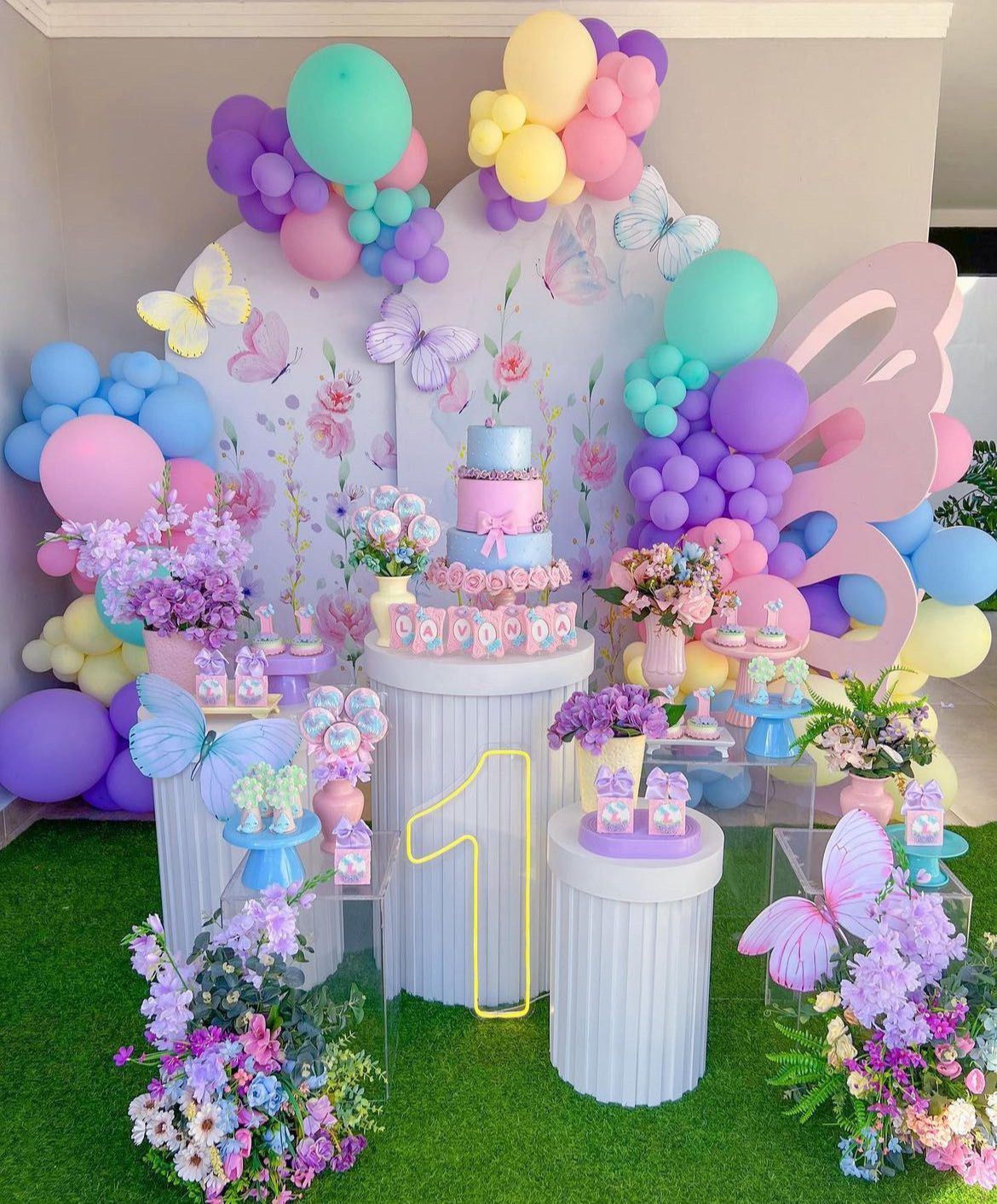 Festa 7