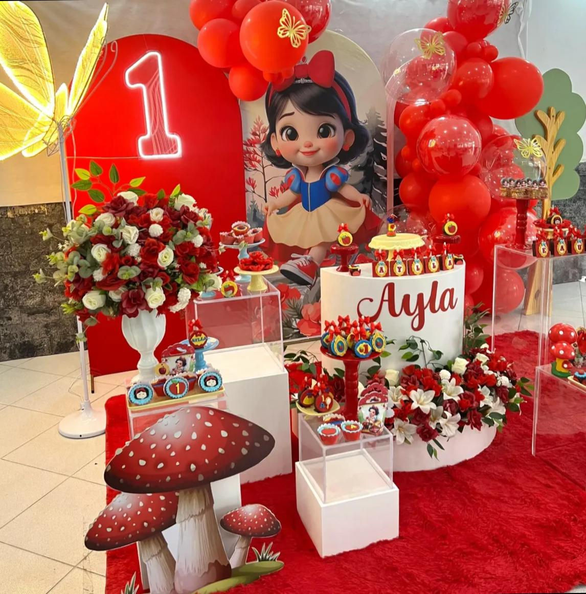 Festa 12