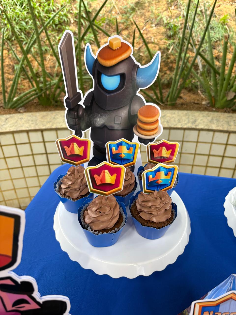Festa