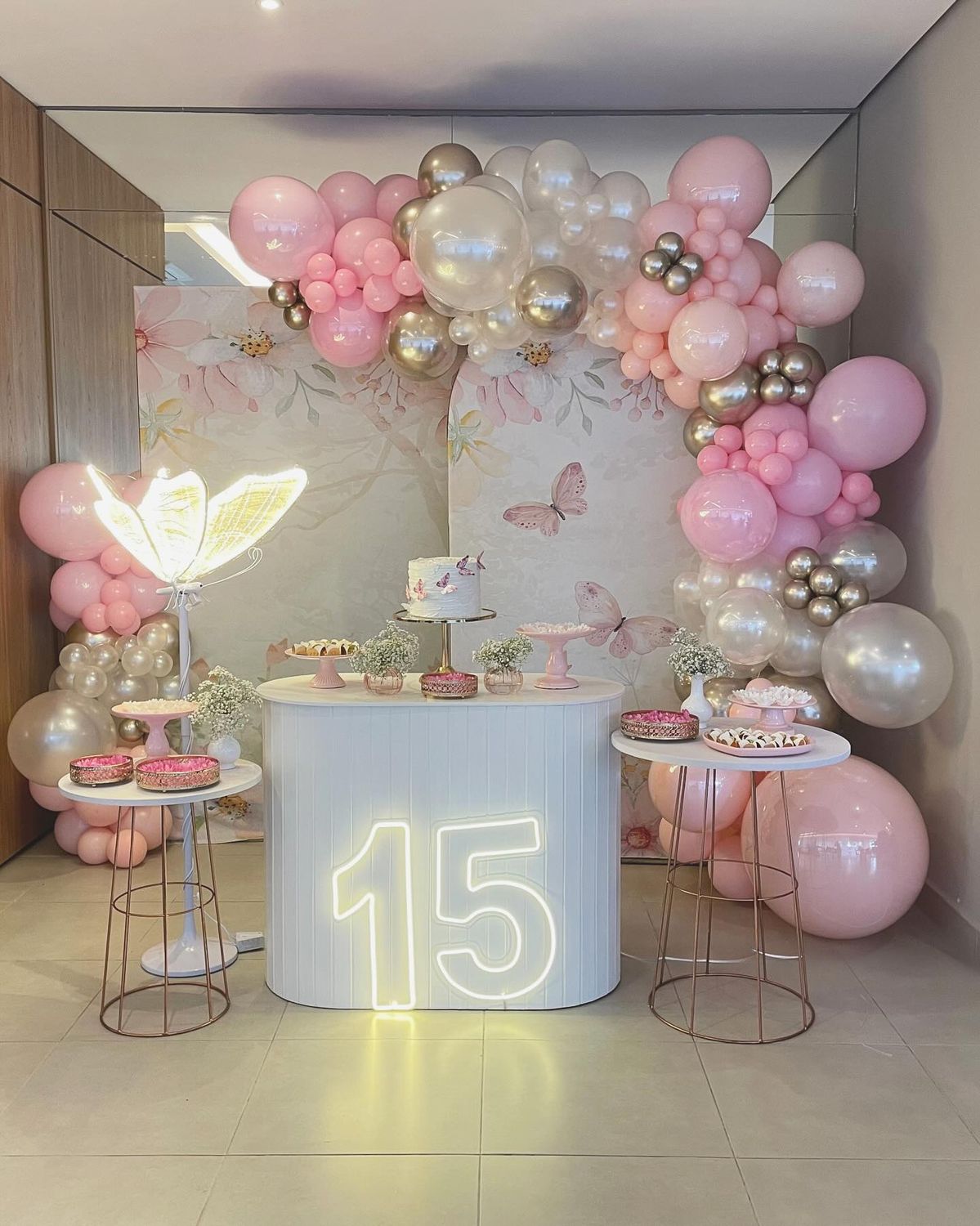 Festa 5