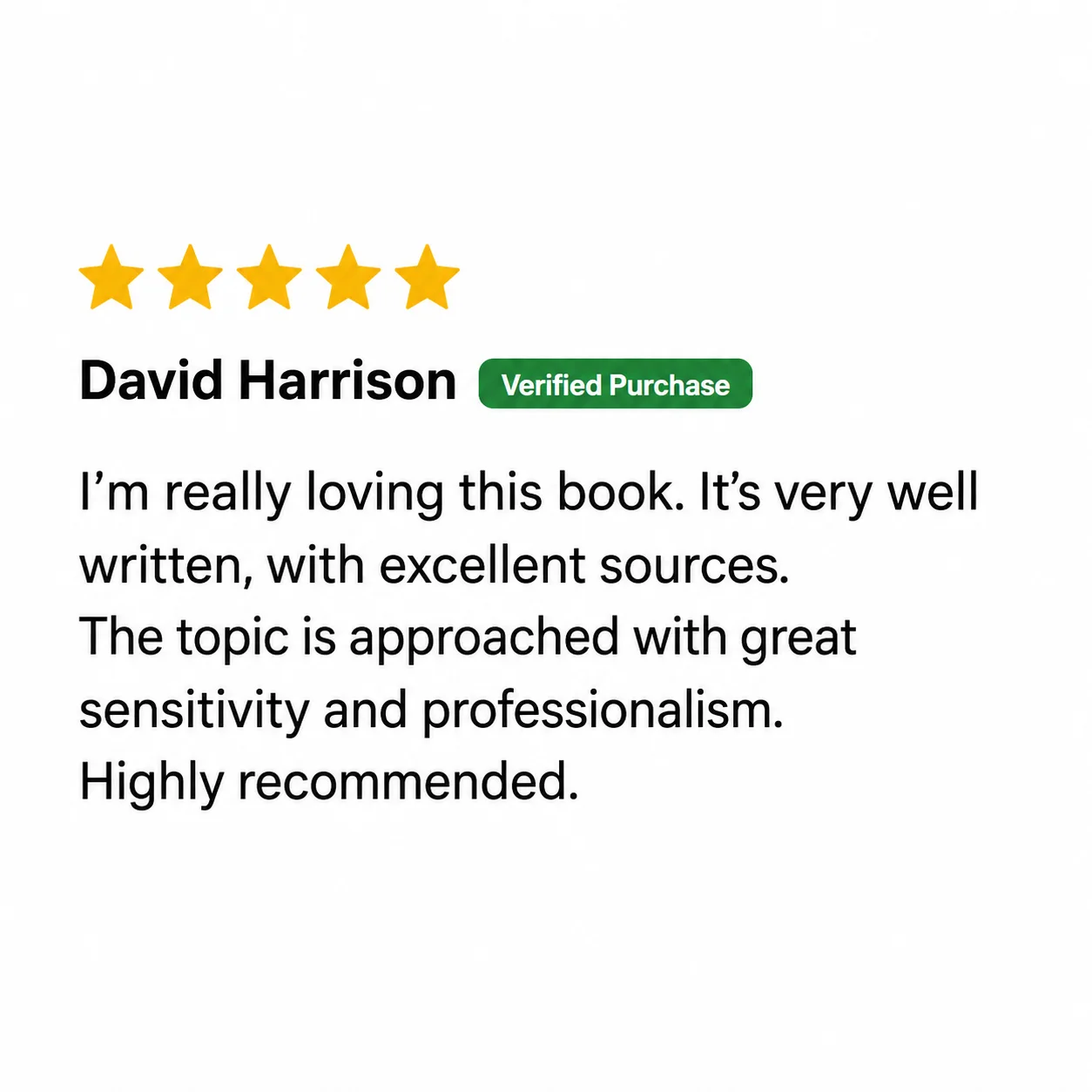 Review from a reader of The Out-of-Body Method