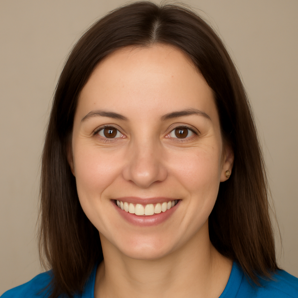 Reseña de Laura M.