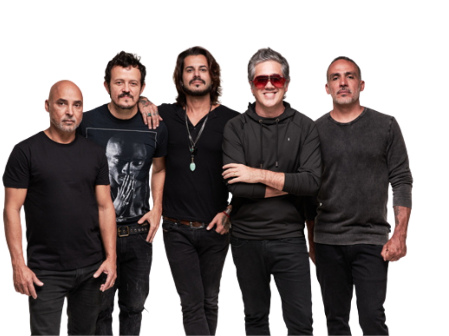 Pop Rock Nacional