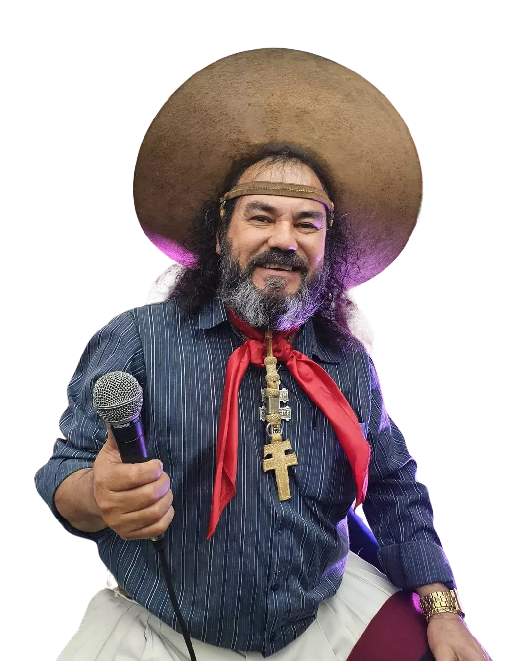 Bailão Gaúcha