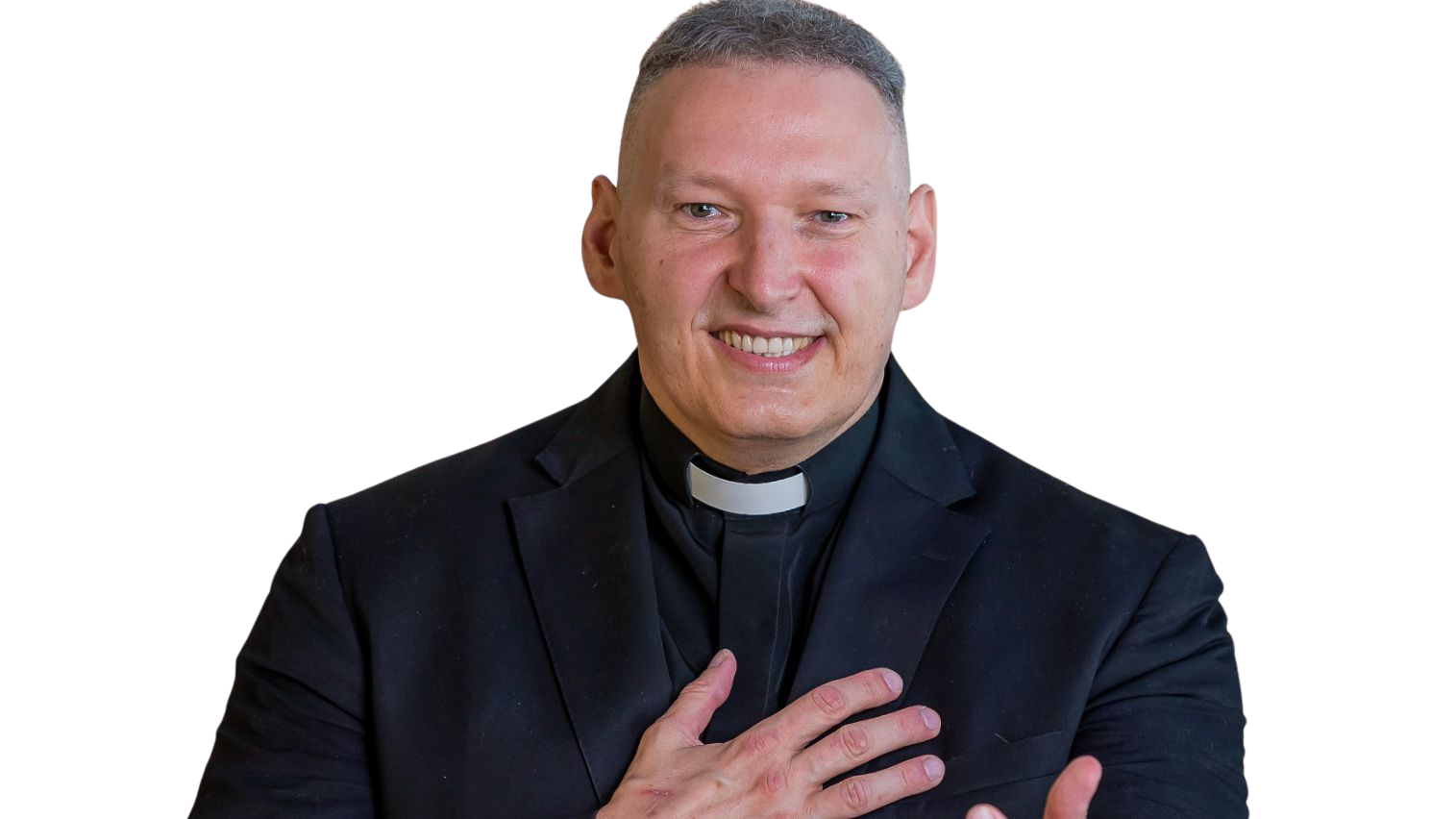 Católica