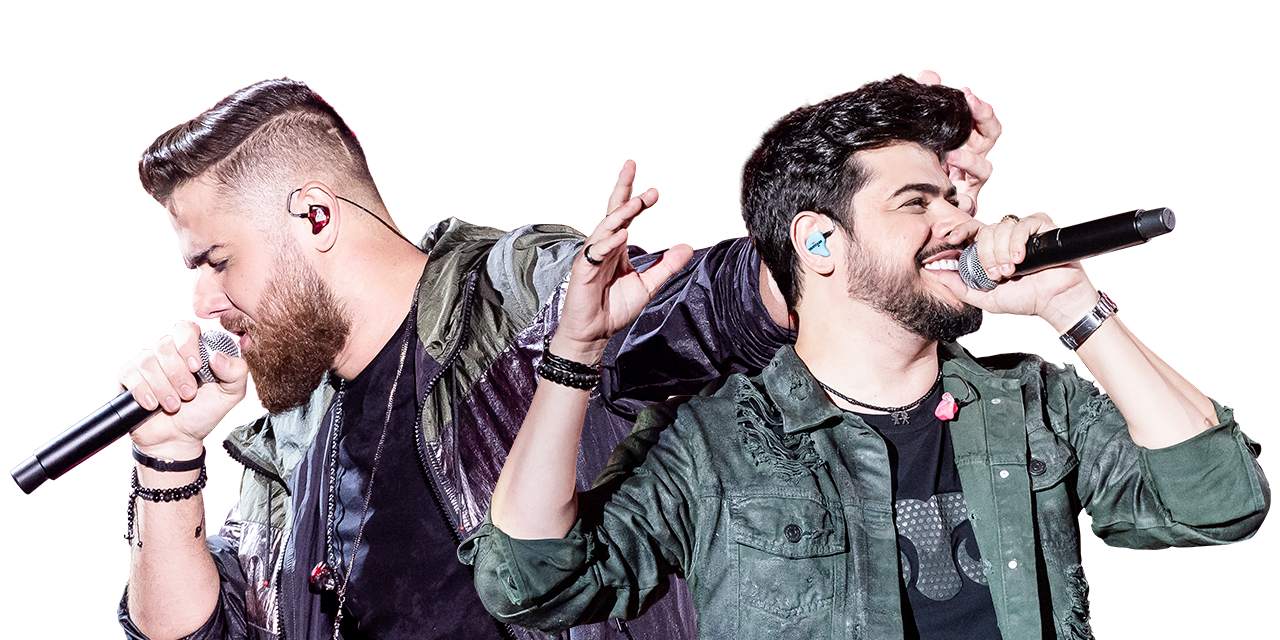 Sertanejo