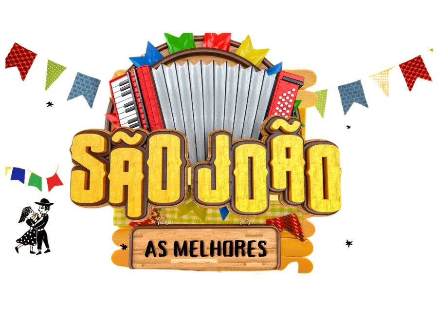 Xote - São João