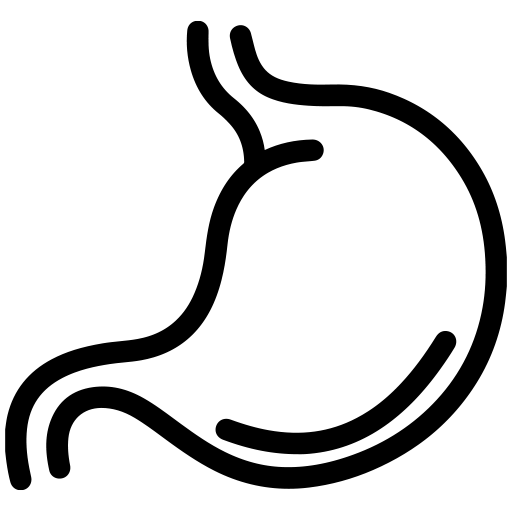 Digestion