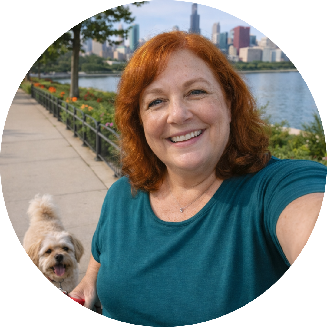 Patricia Evans, 66 years old