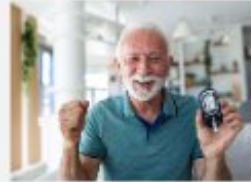 Diabetes reversed