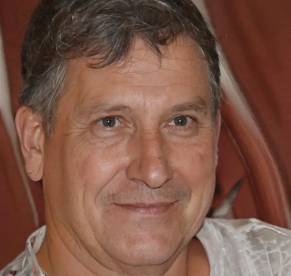 Robert L.